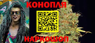 мдпв Ставрополь