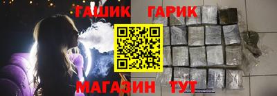 скорость mdpv Старая Купавна